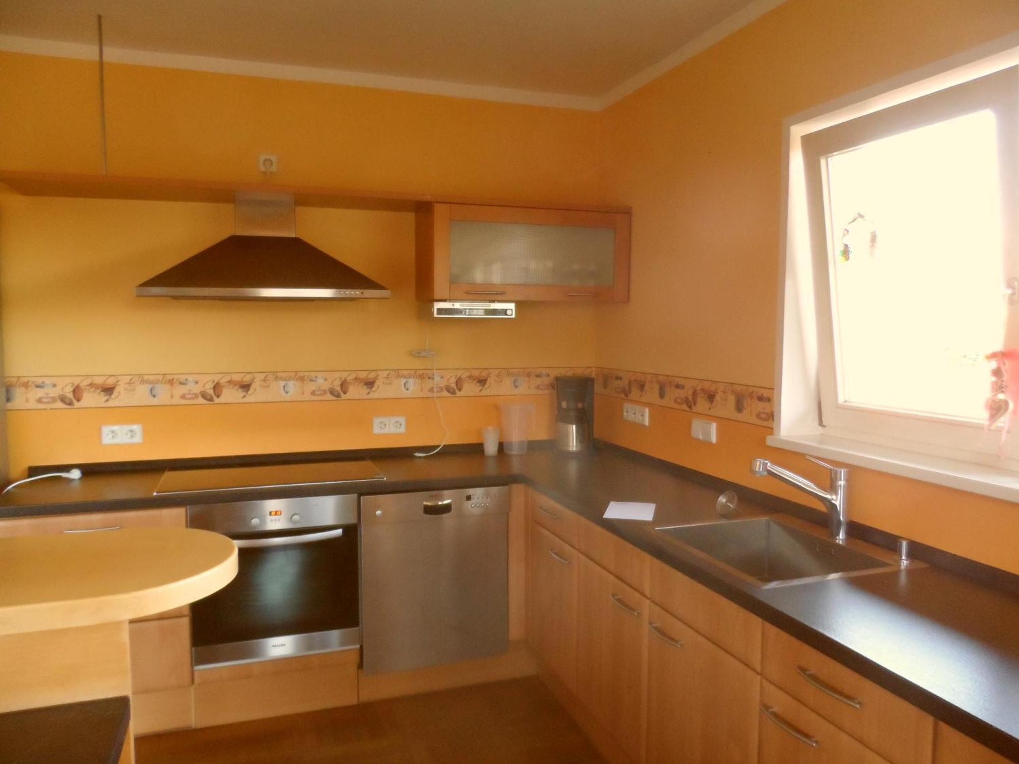 Landhaus Bukenberger Freudenstadt Extérieur photo